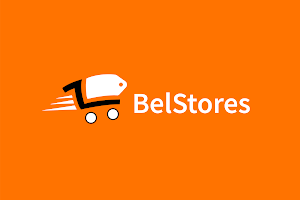 BEL Stores image