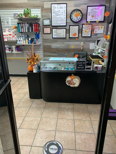 1941 NY-52, Liberty, NY 12754, USA