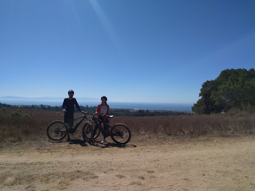 Bicycle Store «Epicenter Cycling», reviews and photos, 1730 Mission St, Santa Cruz, CA 95060, USA