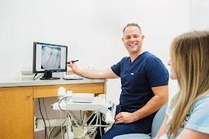 Edmond Endodontics image