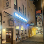 Photo n°2 de l'avis de özi.u fait le 09/01/2024 à 21:37 sur le  Al Fornojakob à Esslingen