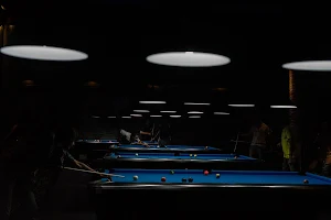 Brooklyn Billiards Bali image