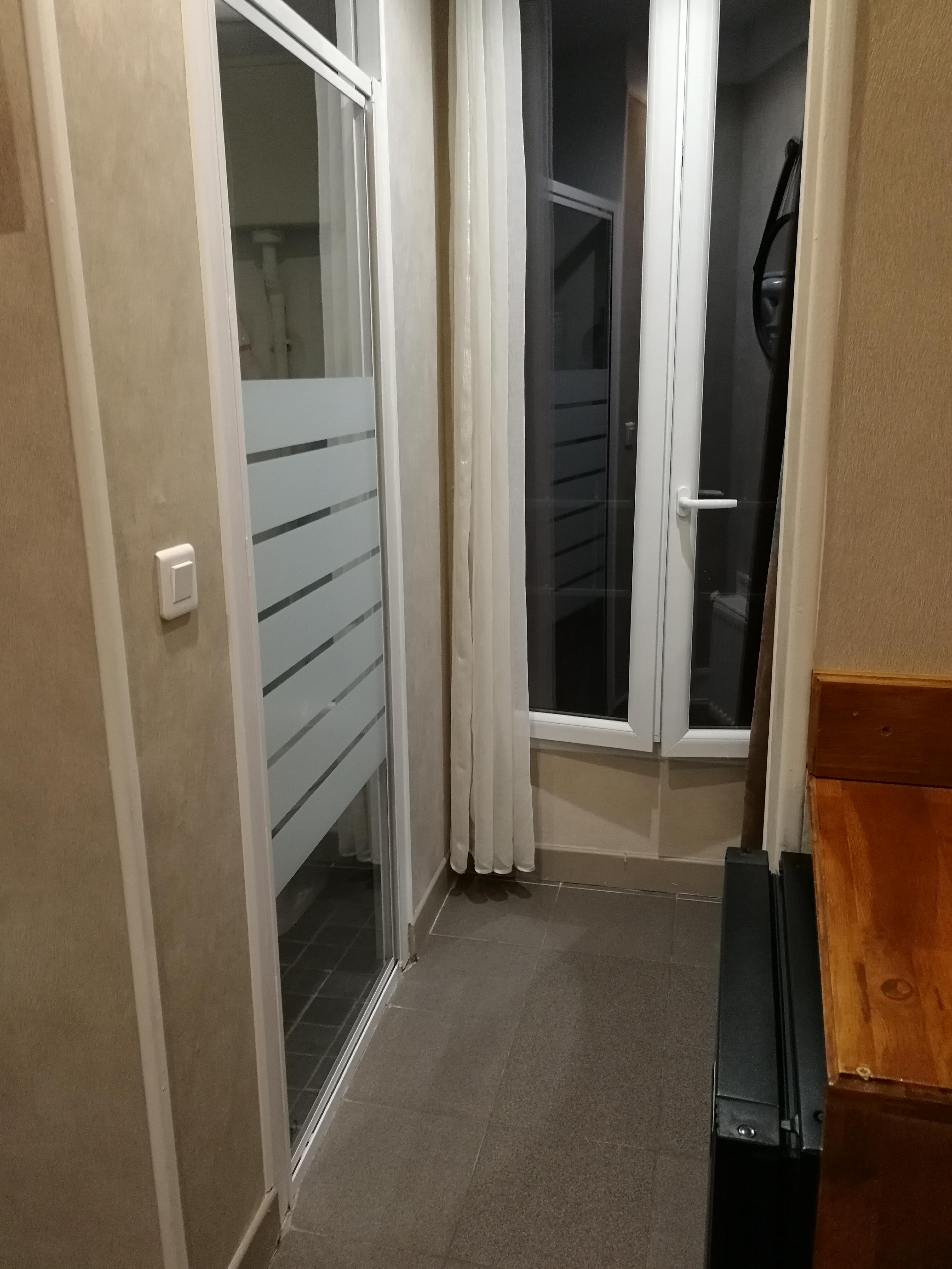Photo n° 2 de l'avis de Bianca.. fait le 13/05/2018 à 07:57
