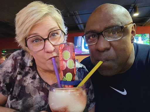 Bowling Alley «Donelson Bowling Center», reviews and photos, 117 Donelson Pike, Nashville, TN 37214, USA