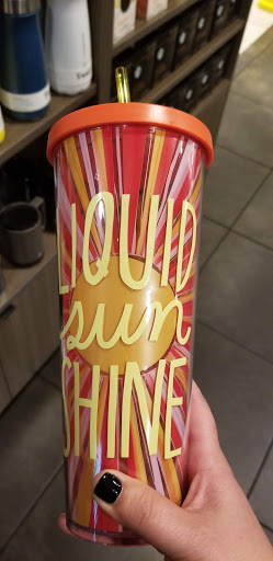 Shopping Mall «Pismo Coast Shopping Plaza», reviews and photos, 555 5 Cities Dr, Pismo Beach, CA 93449, USA