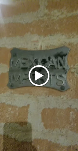 Pub «Old Town Tavern», reviews and photos, 7320 E Scottsdale Mall, Scottsdale, AZ 85251, USA