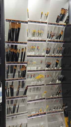 Craft Store «Michaels», reviews and photos, 7340 Carson Blvd, Long Beach, CA 90808, USA