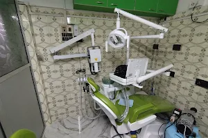 Dentemax- Dental & Maxillofacial clinic image