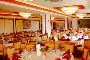 Albergo Ristorante Paradiso image