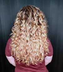 Vita Maria Hair at Wildflower Salon - Photo 3 - Car repair in Colorado Springs, CO, Colorado Springs