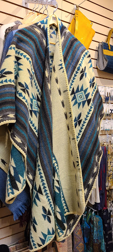 Gift Shop «Ten Thousand Villages», reviews and photos, 1054 Chapel St, New Haven, CT 06510, USA