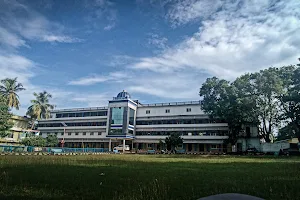 Lenora Engineering college image