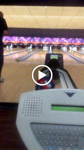 Bowling Alley «AMF Windsor Lanes», reviews and photos, 4600 NW 23rd St, Oklahoma City, OK 73127, USA