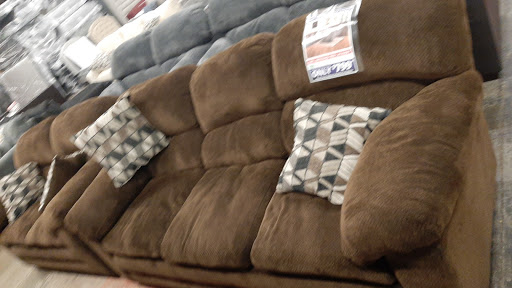 Furniture Store «American Freight Furniture and Mattress», reviews and photos, 3125 Lake Eastbrook Blvd SE, Grand Rapids, MI 49512, USA