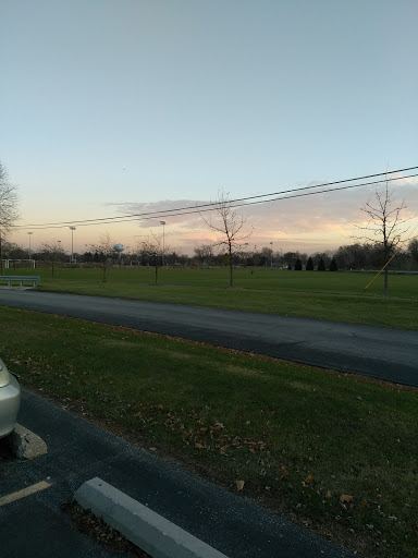 Community Center «Wagner Community Center», reviews and photos, 615 West Ave, Elmhurst, IL 60126, USA