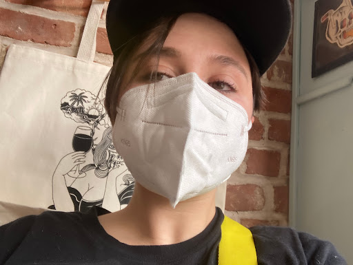 Tattoo Shop «Greenpoint Tattoo Company», reviews and photos, 131 Meserole Ave, Brooklyn, NY 11222, USA