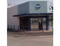 Bravo Insurance and Tax Services - Photo 3 - Car repair in Downey, CA, Downey