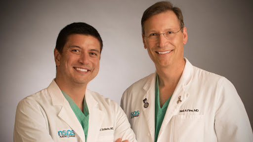 Northwestern Specialists in Plastic Surgery, S.C.
