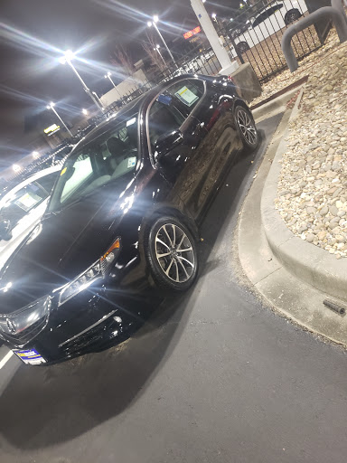 Used Car Dealer «CarMax», reviews and photos, 6768 Siegen Ln, Baton Rouge, LA 70809, USA