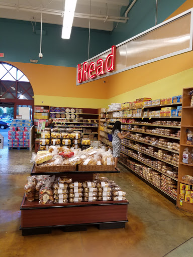 Supermarket «Super King Markets», reviews and photos, 19500 Plummer St, Northridge, CA 91324, USA