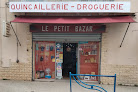 Le Petit Bazar Balaruc-les-Bains