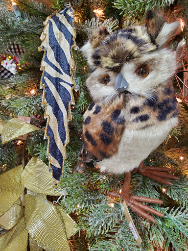 Hardware Store «Haynes Hardware Inc», reviews and photos, 1085 Morningside Dr, Conway, AR 72034, USA