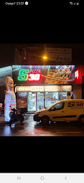 Photos du propriétaire du Pizzeria S Pizza 30 à Meaux - n°1