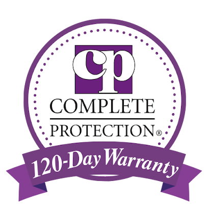 Ace Home Inspections and Warranty LLC * 14 years experience