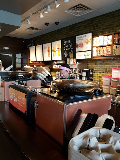 Coffee Shop «Starbucks», reviews and photos, 120 Cedar Grove Ln, Somerset, NJ 08873, USA