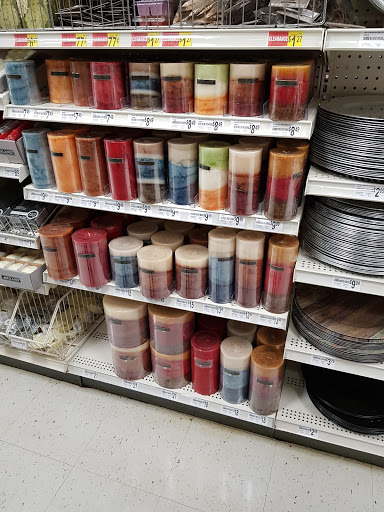 Craft Store «Michaels», reviews and photos, 1261 Niagara Falls Blvd, Amherst, NY 14226, USA