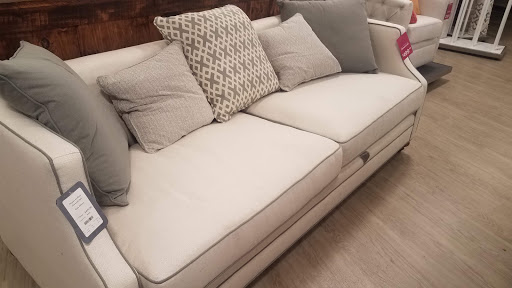 Department Store «Marshalls», reviews and photos, 11239 Ventura Blvd, Studio City, CA 91604, USA