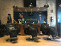 Salon de coiffure M-Rik Barber Shop 49100 Angers