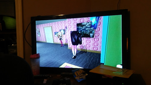 Discount Store «Dollar General», reviews and photos, 636 Eastern Blvd, Clarksville, IN 47129, USA