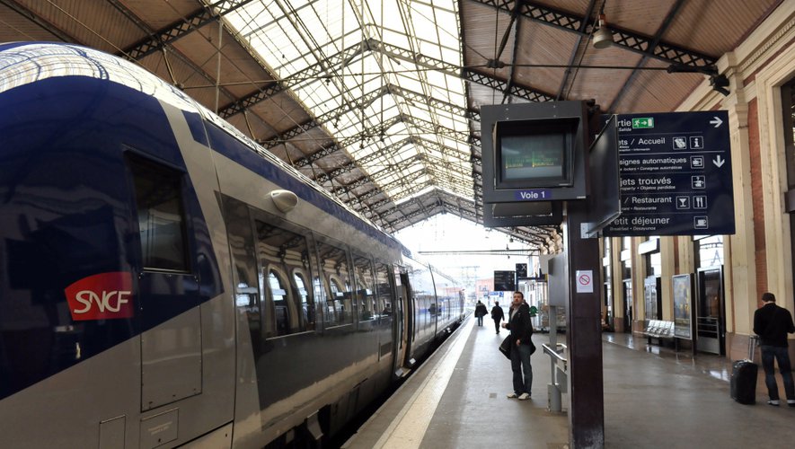 Photo n° 1 de l'avis de Lucas.a fait le 23/08/2020 à 10:33