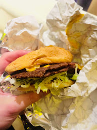 Photo n°17 de Dumbo à Paris ()