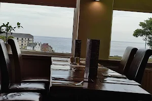 Ocean Views Bar & Grill image