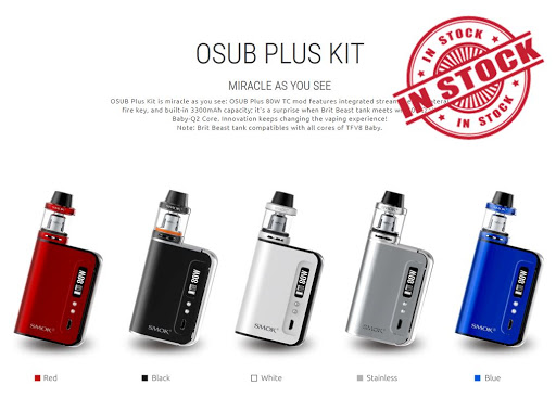 Tobacco Shop «Tobacco Paradise», reviews and photos, 4607 Garth Rd, Baytown, TX 77521, USA