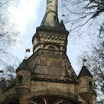 Photo n°10 de l'avis de Michal.a fait le 15/04/2024 à 10:45 sur le  Freizeitpark Plohn à Lengenfeld