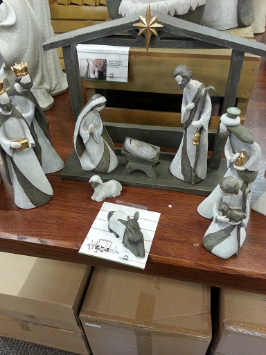 Religious Goods Store «Deseret Book», reviews and photos, 468 N 990 W B2, American Fork, UT 84003, USA