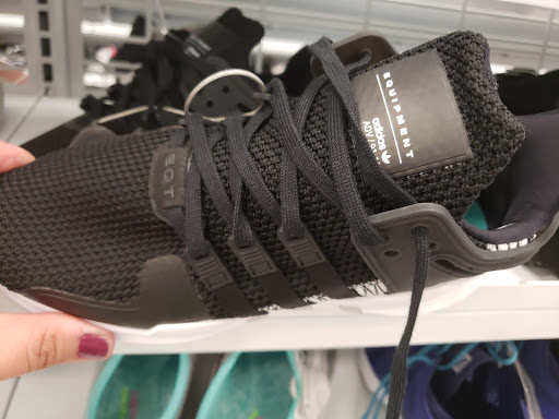 Clothing Store «Ross Dress for Less», reviews and photos, 2015 Sebastopol Rd, Santa Rosa, CA 95407, USA