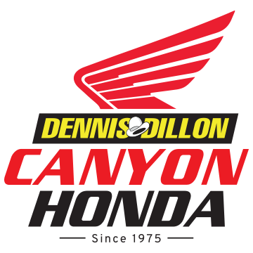 Honda Dealer «Canyon Honda», reviews and photos, 2510 Nampa-Caldwell Blvd, Nampa, ID 83651, USA