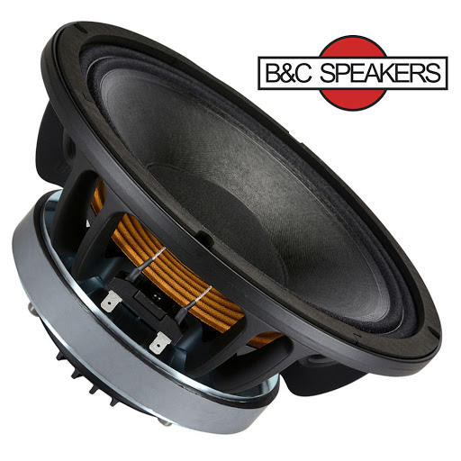 Electronics Store «Hot Beat Electronics», reviews and photos, 166-5 Jamaica Ave, Jamaica, NY 11432, USA