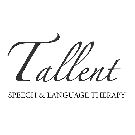Tallent Speech and Language Therapy