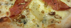 Photos du propriétaire du Pizzeria La Case à Pizza à Cluses - n°3
