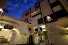 Best Military Hotels Arequipa Near You