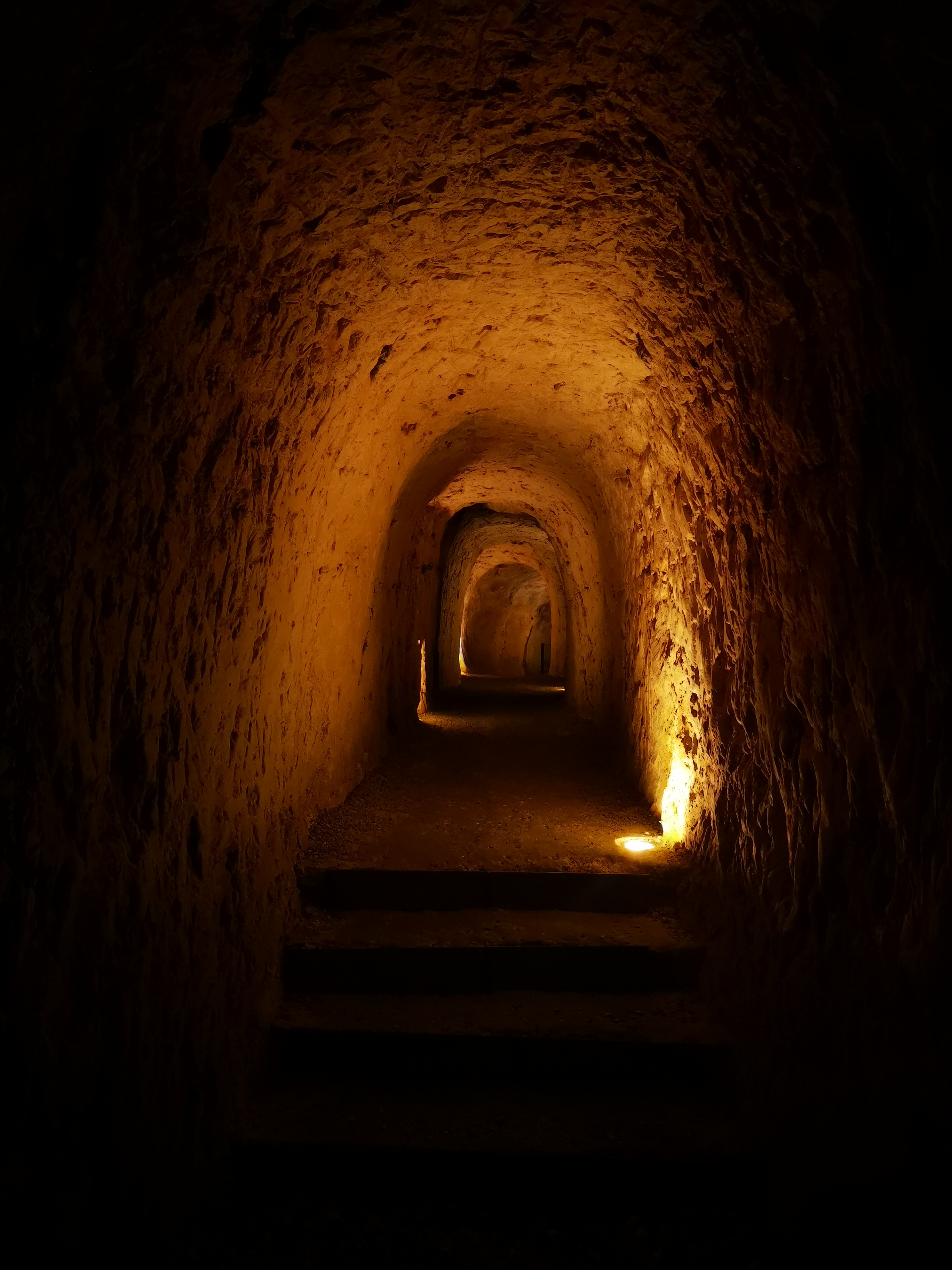 Photo n° 1 de l'avis de Magali.i fait le 22/05/2019 à 08:42