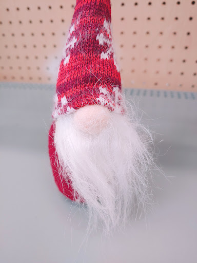 Department Store «Walmart Supercenter», reviews and photos, 1100 Old Philadelphia Rd, Jasper, GA 30143, USA