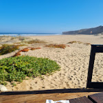 Photo n°1 de l'avis de José.n fait le 16/08/2023 à 17:26 sur le  O Zé à Aljezur