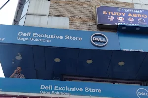 Dell Exclusive Store - DwarakaNagar , Vishakapatnam image