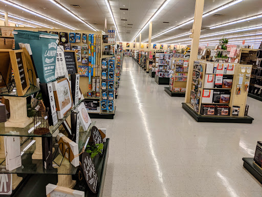 Craft Store «Hobby Lobby», reviews and photos, 8100 E Santa Ana Canyon Rd, Anaheim, CA 92808, USA